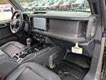 2025 Ford Bronco 4WD SUV for sale #U590479 - photo 35
