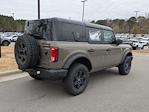 2025 Ford Bronco 4WD SUV for sale #U590479 - photo 5