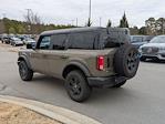 2025 Ford Bronco 4WD SUV for sale #U590479 - photo 2