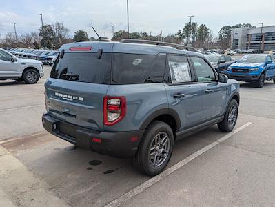 New 2025 Ford Bronco Sport Big Bend for sale #U590480 - photo 2