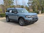 New 2025 Ford Bronco Sport Big Bend for sale #U590480 - photo 1