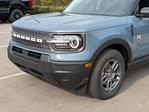 New 2025 Ford Bronco Sport Big Bend for sale #U590480 - photo 9