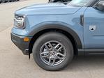 New 2025 Ford Bronco Sport Big Bend for sale #U590480 - photo 10