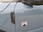 New 2025 Ford Bronco Sport Big Bend for sale #U590480 - photo 11