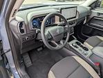 New 2025 Ford Bronco Sport Big Bend for sale #U590480 - photo 14