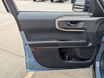 New 2025 Ford Bronco Sport Big Bend for sale #U590480 - photo 15