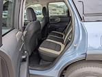New 2025 Ford Bronco Sport Big Bend for sale #U590480 - photo 26