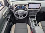 New 2025 Ford Bronco Sport Big Bend for sale #U590480 - photo 30