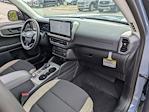 New 2025 Ford Bronco Sport Big Bend for sale #U590480 - photo 35