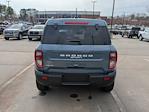 New 2025 Ford Bronco Sport Big Bend for sale #U590480 - photo 3