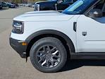 New 2025 Ford Bronco Sport Big Bend for sale #U590481 - photo 11