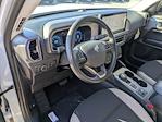 New 2025 Ford Bronco Sport Big Bend for sale #U590481 - photo 15