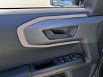 New 2025 Ford Bronco Sport Big Bend for sale #U590481 - photo 17
