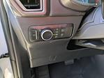 New 2025 Ford Bronco Sport Big Bend for sale #U590481 - photo 18