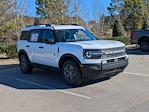 New 2025 Ford Bronco Sport Big Bend for sale #U590481 - photo 4