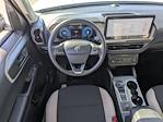 New 2025 Ford Bronco Sport Big Bend for sale #U590481 - photo 31
