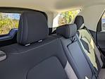 New 2025 Ford Bronco Sport Big Bend for sale #U590481 - photo 34