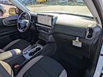New 2025 Ford Bronco Sport Big Bend for sale #U590481 - photo 36