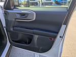 New 2025 Ford Bronco Sport Big Bend for sale #U590481 - photo 37