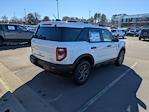 New 2025 Ford Bronco Sport Big Bend for sale #U590481 - photo 2
