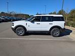 New 2025 Ford Bronco Sport Big Bend for sale #U590481 - photo 7