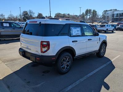 New 2025 Ford Bronco Sport Big Bend for sale #U590485 - photo 2