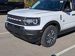 New 2025 Ford Bronco Sport Big Bend for sale #U590485 - photo 9