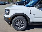 New 2025 Ford Bronco Sport Big Bend for sale #U590485 - photo 10