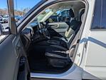 New 2025 Ford Bronco Sport Big Bend for sale #U590485 - photo 12