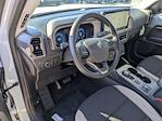 New 2025 Ford Bronco Sport Big Bend for sale #U590485 - photo 14