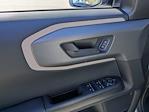 New 2025 Ford Bronco Sport Big Bend for sale #U590485 - photo 16