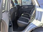 New 2025 Ford Bronco Sport Big Bend for sale #U590485 - photo 26