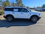 New 2025 Ford Bronco Sport Big Bend for sale #U590485 - photo 4