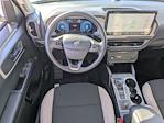 New 2025 Ford Bronco Sport Big Bend for sale #U590485 - photo 30