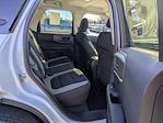 New 2025 Ford Bronco Sport Big Bend for sale #U590485 - photo 32