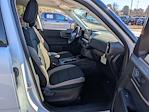 New 2025 Ford Bronco Sport Big Bend for sale #U590485 - photo 34