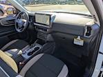 New 2025 Ford Bronco Sport Big Bend for sale #U590485 - photo 35