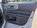 New 2025 Ford Bronco Sport Big Bend for sale #U590485 - photo 36