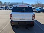 New 2025 Ford Bronco Sport Big Bend for sale #U590485 - photo 3