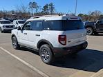 New 2025 Ford Bronco Sport Big Bend for sale #U590485 - photo 5