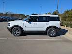 New 2025 Ford Bronco Sport Big Bend for sale #U590485 - photo 6