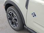 New 2025 Ford Bronco Sport Outer Banks for sale #U590487 - photo 11