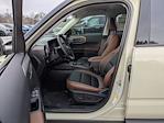 New 2025 Ford Bronco Sport Outer Banks for sale #U590487 - photo 12