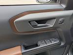 New 2025 Ford Bronco Sport Outer Banks for sale #U590487 - photo 16