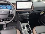 New 2025 Ford Bronco Sport Outer Banks for sale #U590487 - photo 21