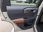 New 2025 Ford Bronco Sport Outer Banks for sale #U590487 - photo 28