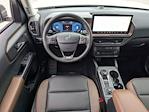 New 2025 Ford Bronco Sport Outer Banks for sale #U590487 - photo 30
