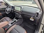 New 2025 Ford Bronco Sport Outer Banks for sale #U590487 - photo 35