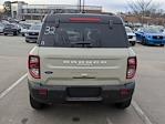 New 2025 Ford Bronco Sport Outer Banks for sale #U590487 - photo 3
