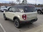 New 2025 Ford Bronco Sport Outer Banks for sale #U590487 - photo 5